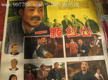 没有高中毕业证和学籍可以出国留学吗